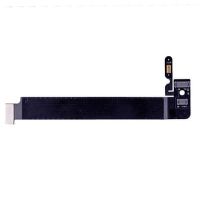 REAR FACING CAMERA AND VOLUME BUTTON EXTENDED FLEX CABLE RIBBON FOR IPAD PRO 1ST GEN 12.9"