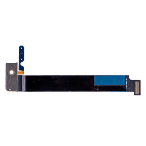 REAR FACING CAMERA AND VOLUME BUTTON EXTENDED FLEX CABLE RIBBON FOR IPAD PRO 1ST GEN 12.9"