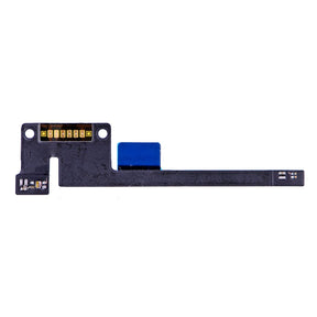 NAVIGATOR FLEX CABLE WITH SENSOR FOR IPAD MINI 4/MINI 5