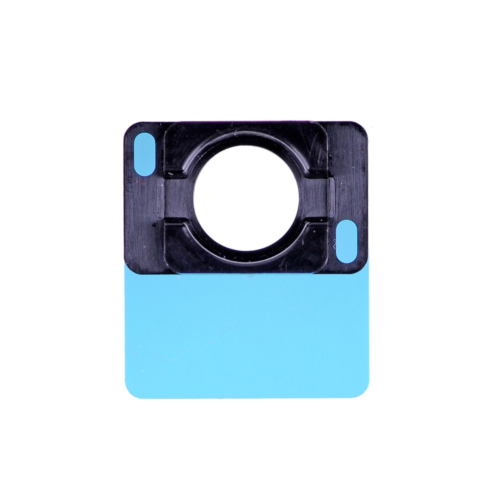 FRONT CAMERA BRACKET FOR IPAD AIR 2