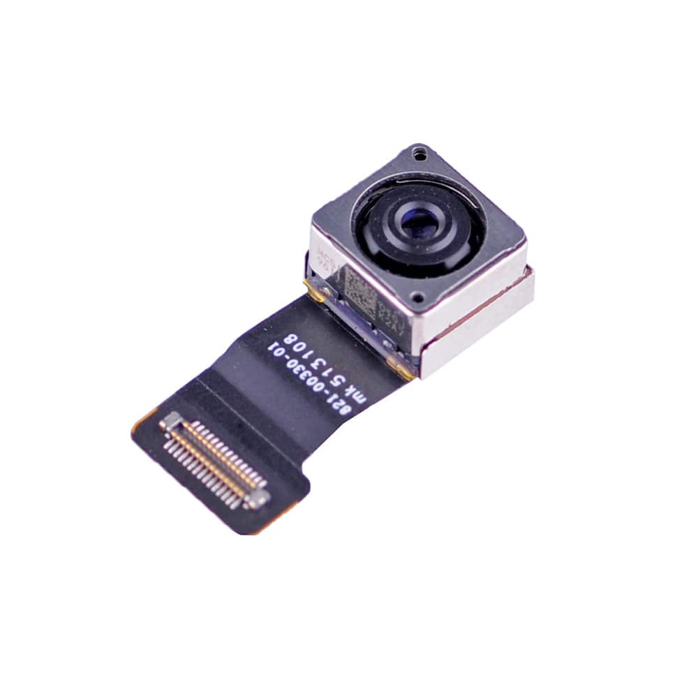 REAR FACING CAMERA FOR IPHONE SE