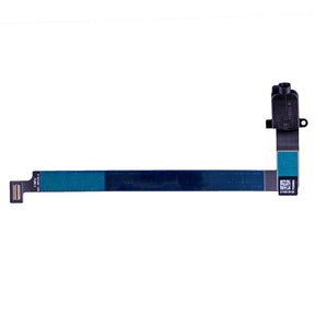 AUDIO FLEX CABLE RIBBON (WIFI VERSION) FOR IPAD PRO 12.9" 1ST GEN- BLACK