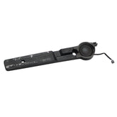 LEFT SPEAKER FOR MACBOOK AIR 11" A1370 A1465 (LATE 2010-MID 2012)