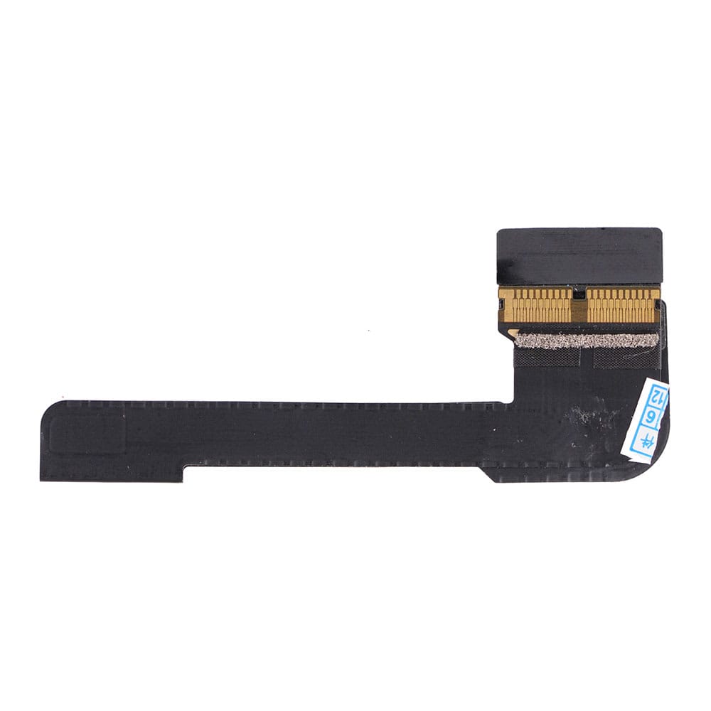 DISPLAY CONNECTOR FLEX CABLE FOR MACBOOK 12" RETINA A1534 (EARLY 2015 -MID 217)