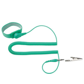 WRIST STRAP LENGTH 10FT/3M #PRO'SKIT AS-611H