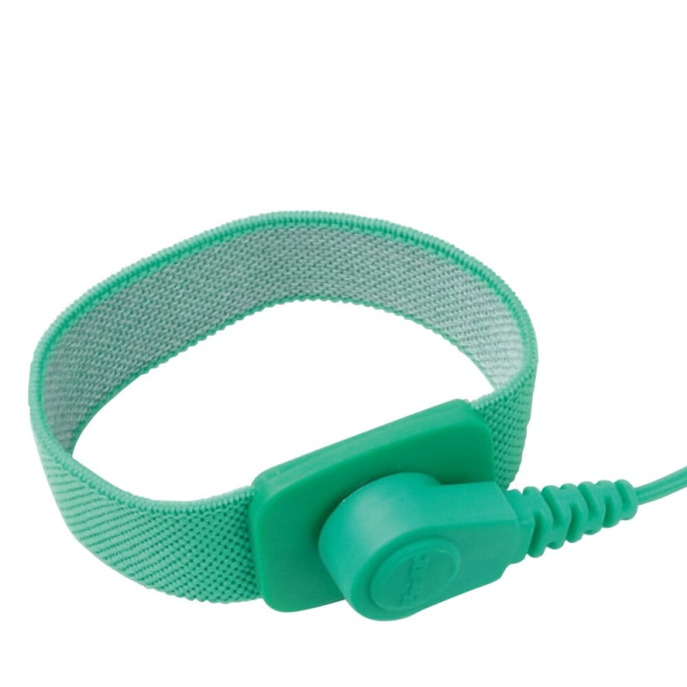 WRIST STRAP LENGTH 10FT/3M #PRO'SKIT AS-611H