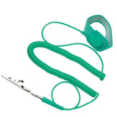 WRIST STRAP 10FT #PRO'SKIT AS-611