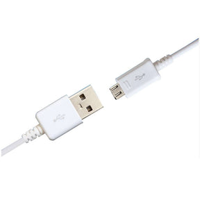 MICRO USB CHARGING CABLE FOR SAMSUNG (1M)