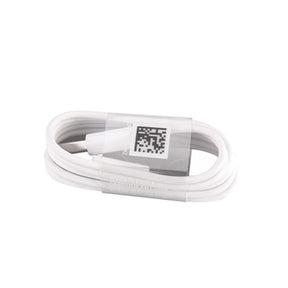 MICRO USB CHARGING CABLE FOR SAMSUNG (1M)