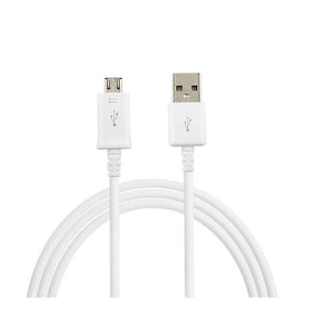 MICRO USB CHARGING CABLE FOR SAMSUNG (1.5M)