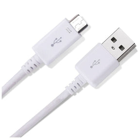 MICRO USB CHARGING CABLE FOR SAMSUNG (1.5M)