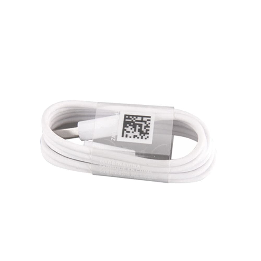 MICRO USB CHARGING CABLE FOR SAMSUNG (1.5M)