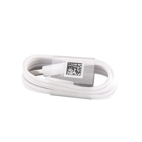 MICRO USB CHARGING CABLE FOR SAMSUNG (1.5M)