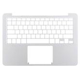 UPPER CASE (US ENGLISH) FOR MACBOOK PRO 13" RETINA A1502 (EARLY 2015)