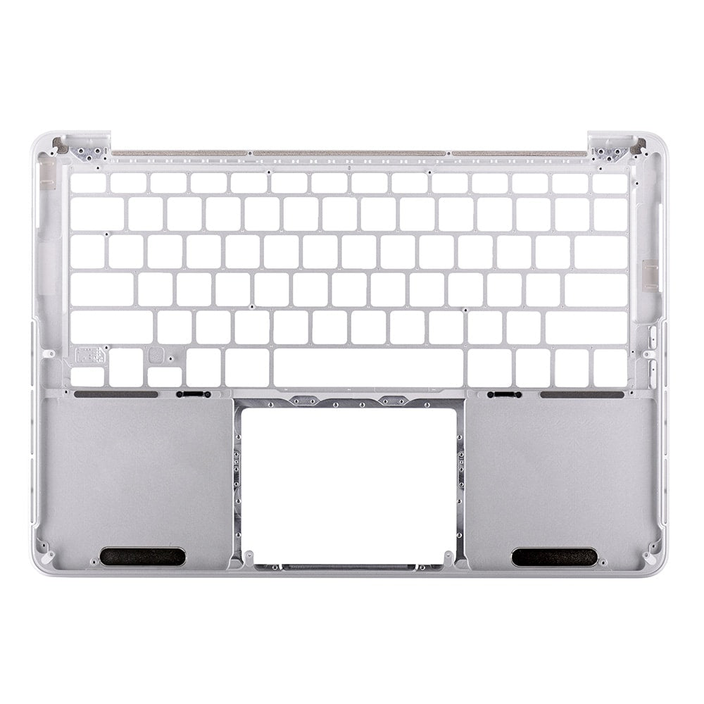 UPPER CASE (US ENGLISH) FOR MACBOOK PRO 13" RETINA A1502 (EARLY 2015)