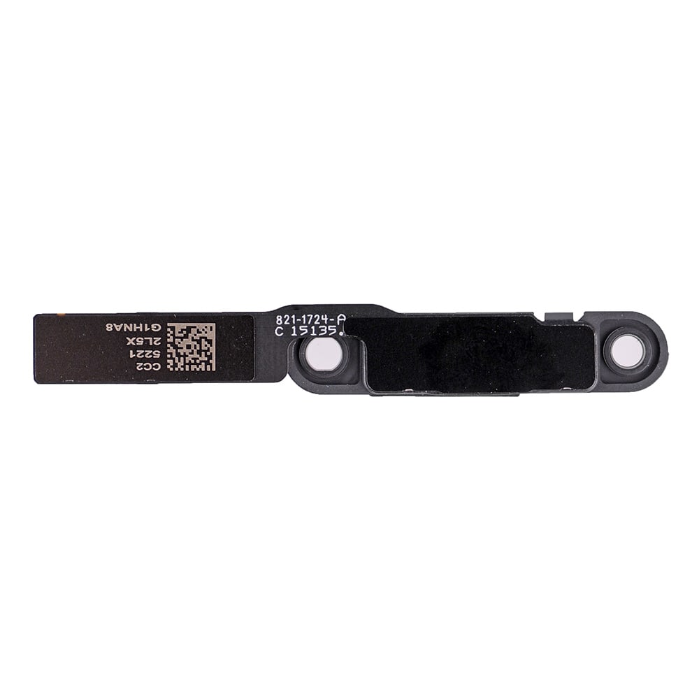 CAMERA FOR MACBOOK PRO 13" RETINA A1502 (LATE 2013-EARLY 2015)