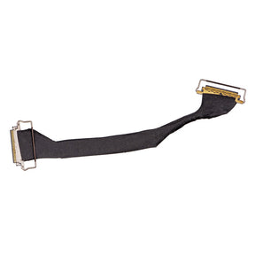 LVDS CABLE FOR MACBOOK PRO RETINA 15" A1398 (MID 2012-EARLY 2013)