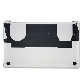 BOTTOM CASE FOR MACBOOK PRO RETINA 15" A1398 (LATE 2013 - MID 2015)