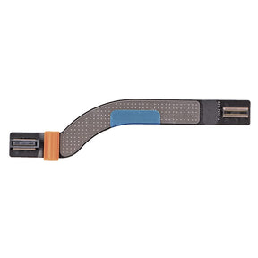 I/O BOARD FLEX CABLE FOR MACBOOK PRO RETINA 15" A1398 (MID 2015) #821-2653-A