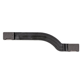 I/O BOARD FLEX CABLE FOR MACBOOK PRO RETINA 15" A1398 (LATE 2013,MID 2014)