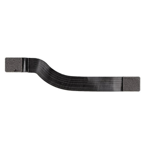 I/O BOARD FLEX CABLE FOR MACBOOK PRO RETINA 15" A1398 (MID 2012 -EARLY 2013)