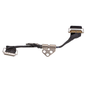 LCD DISPLAY FLEX CABLE FOR MACBOOK PRO RETINA 15" A1398 (MID 2012 - MID 2015)