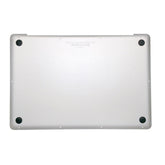 BOTTOM CASE FOR MACBOOK PRO 15" A1286 (LATE 2008-MID 2012)