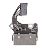 MAGSAFE 2 BOARD FOR MACBOOK PRO RETINA 15" A1398 (LATE 2013,MID 2014)