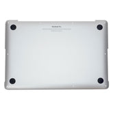 BOTTOM CASE FOR MACBOOK AIR 11" A1370 A1465 (LATE 2010-EARLY 2015)