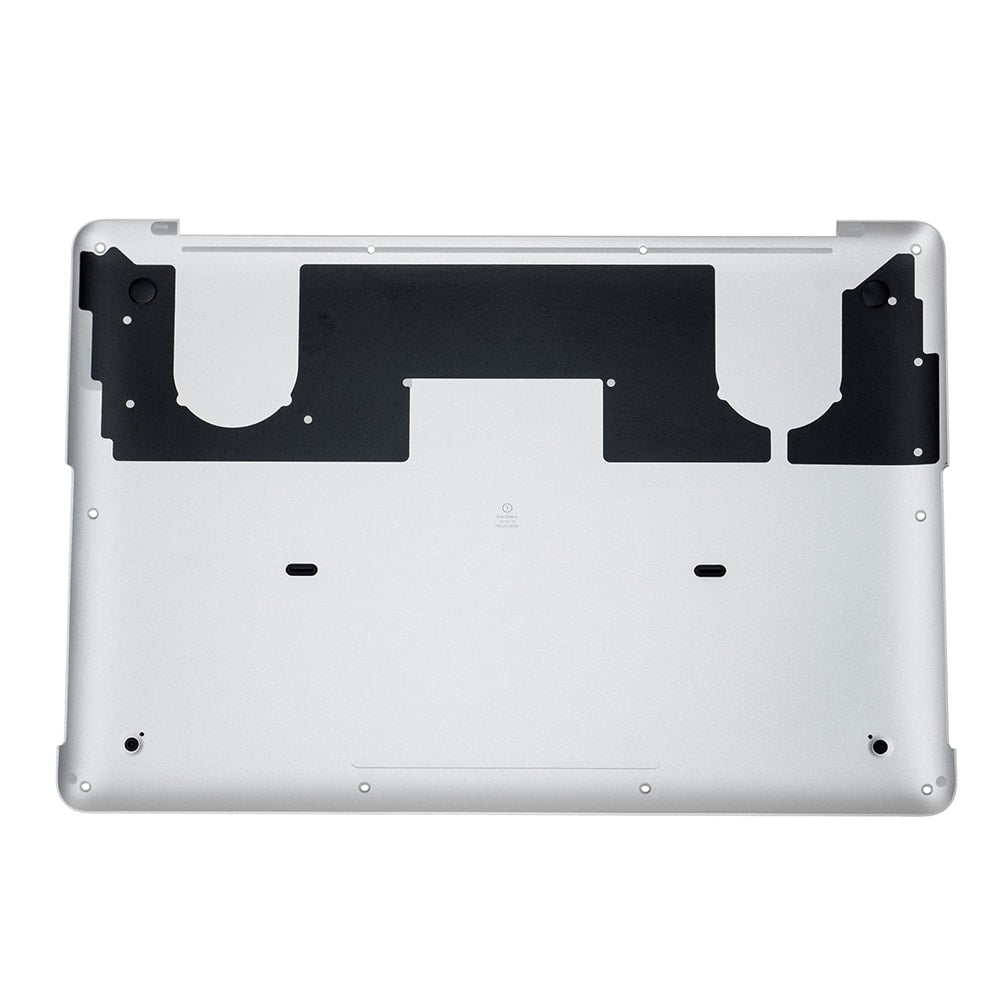 BOTTOM CASE FOR MACBOOK AIR 11" A1370 A1465 (LATE 2010-EARLY 2015)