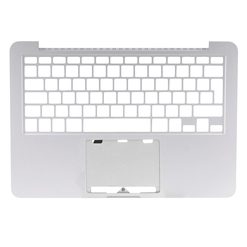 UPPER CASE (UK ENGLISH) FOR MACBOOK PRO 13" RETINA A1502 (LATE 2013,MID 2014)
