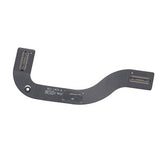 I/O BOARD FLEX CABLE  FOR MACBOOK AIR 11" A1465 (MID 2012) #821-1475-A