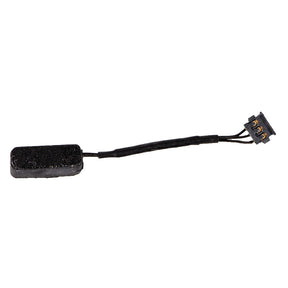 MICROPHONE CABLE FOR MACBOOK AIR 13" A1369 (LATE 2011)