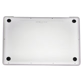 BOTTOM CASE FOR MACBOOK PRO 13" A1278 (MID 2009-MID 2012)