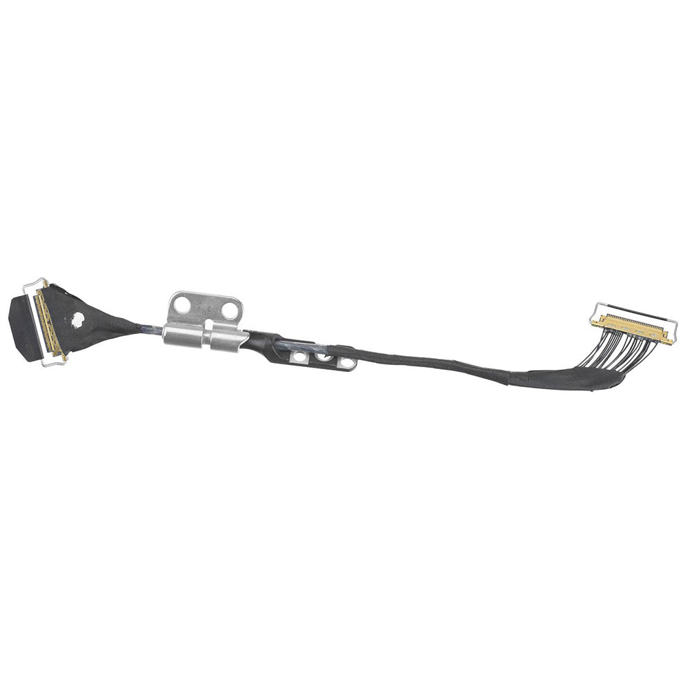 LVDS CABLE FOR MACBOOK AIR 11" A1465 (MID 2012-EARLY 2015)