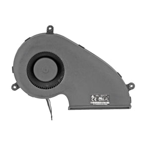 FAN FOR IMAC 27" A1419 (LATE 2014 - LATE 2015)