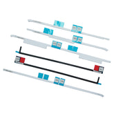 LCD DISPLAY ADHESIVE TAPE FOR IMAC 27" A1419/A2115 (LATE 2012, MID 2020) 946-4547, 946-4548