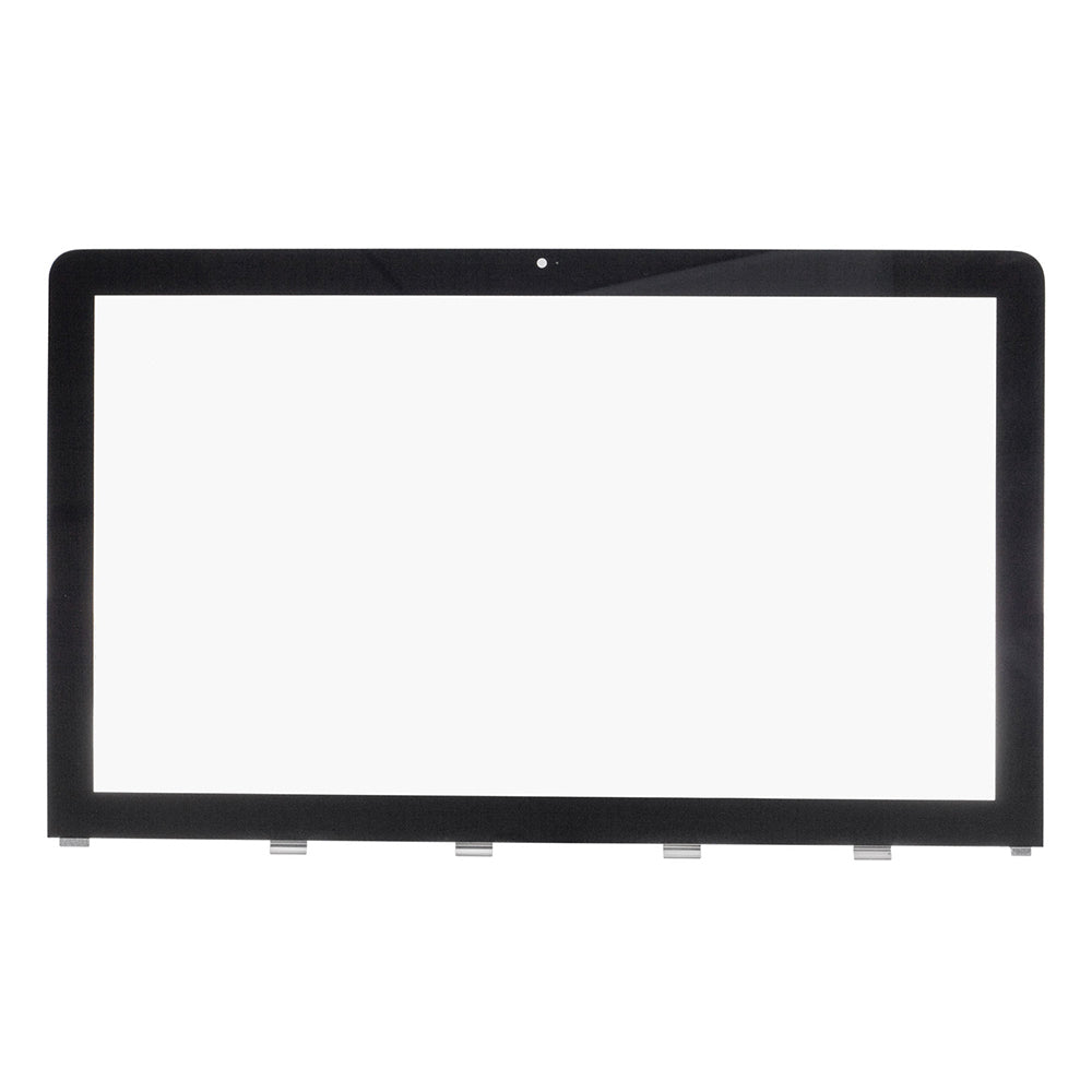 FRONT GLASS PANEL (FGP) FOR IMAC 21.5" A1311 (LATE 2009-MID 2010)