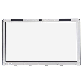 FRONT GLASS PANEL (FGP) FOR IMAC 21.5" A1311 (LATE 2009-MID 2010)