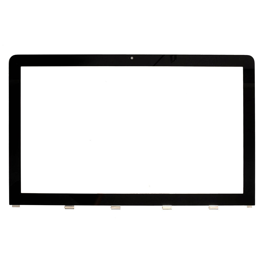 FRONT GLASS PANEL (FGP) FOR IMAC 21.5" A1311 (MID 2011-LATE 2011)