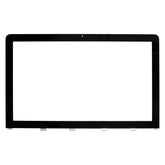 FRONT GLASS PANEL (FGP) FOR IMAC 21.5" A1311 (MID 2011-LATE 2011)