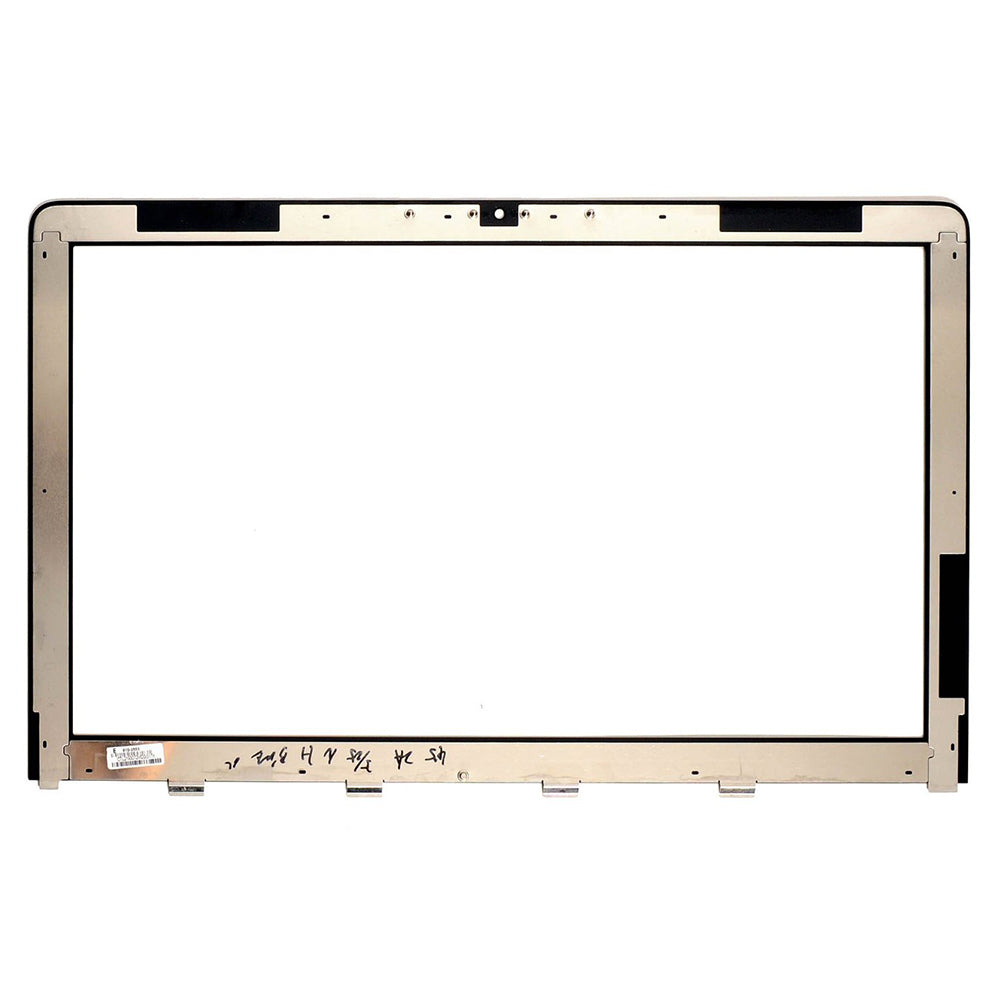 FRONT GLASS PANEL (FGP) FOR IMAC 21.5" A1311 (MID 2011-LATE 2011)