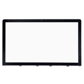 Front Glass Panel for iMac 27" A1312 (Late 2009-Mid 2010) APN  922-9147, 922-9469, 922-9833