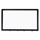 FRONT GLASS PANEL FOR IMAC 27" A1312 (MID 2011)