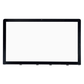 FRONT GLASS PANEL FOR IMAC 27" A1312 (MID 2011)