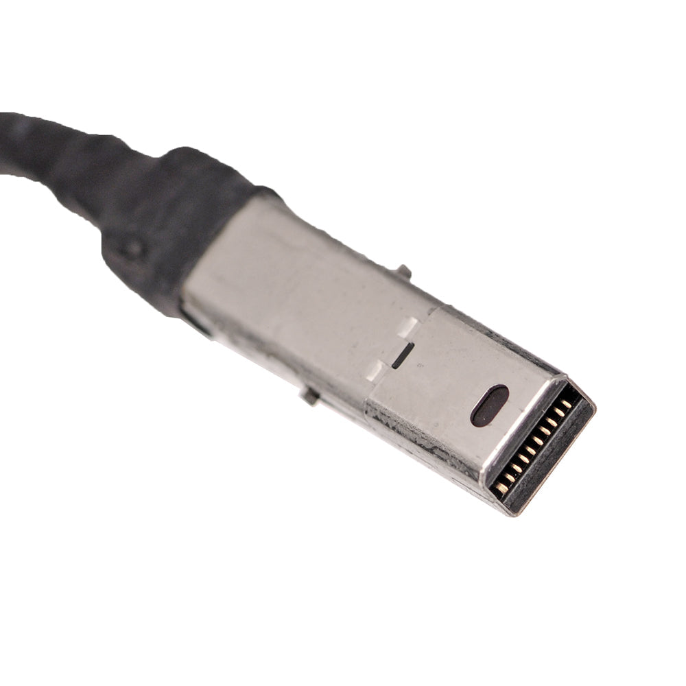 THUNDERBOLT DISPLAY CABLE FOR APPLE 27" A1407 ALL-IN-ONE ASSEMBLY