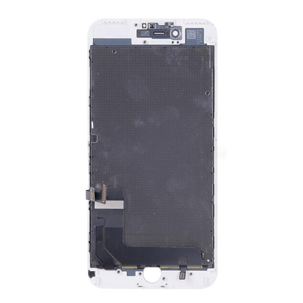 iPhone 7plus LCD screen digitizer assembly