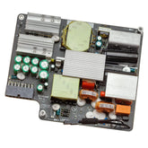 Power Supply (PS/310W) for iMac 27" A1312 (Late 2009-Mid 2010) #661-5310, #661-5468