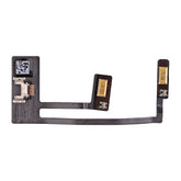 MICROPHONE FLEX CABLE FOR IPAD PRO 1ST GEN 12.9"