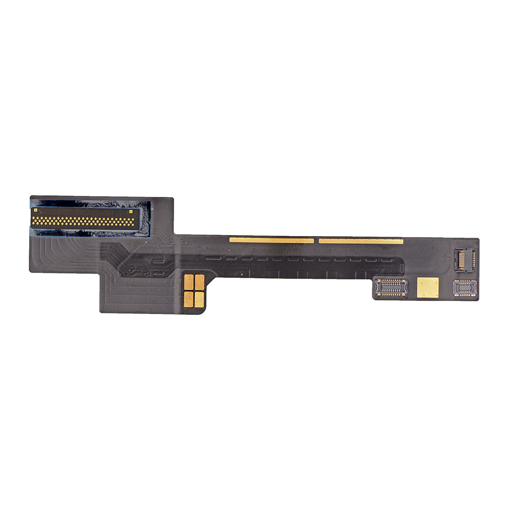 LOUD SPEAKER FLEX CABLE RIBBON (4G VERSION) FOR IPAD PRO 1ST GEN 9.7"